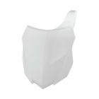 2314150002 Acerbis White Front Number 886118446813