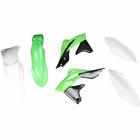 2314174584 Acerbis Plastic Kit Original 886118816395