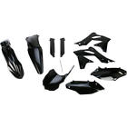2314180001 Acerbis Full Plastics Kit