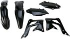 2314190001 Acerbis Standard Plastic Kits