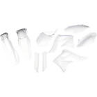 2314200002 Acerbis Full Plastics Kit
