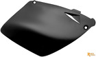2314270001 Acerbis Side Panels Black