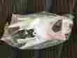2314270002 Acerbis Side Panels Airbox For Ktm