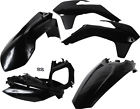 2314310001 Acerbis Motorcycle-dirbike Plastic Kit