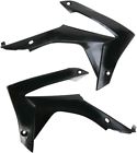 2314370001 Acerbis Radiator Shroud Crf450r 886118447469