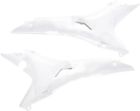 2314390002 Acerbis Cover Airbox Wt