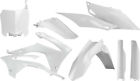 2314410002 Acerbis Full Plastic Kit 2314410002 Acerbis Full Plastic Kit