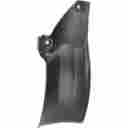 2320870001 Acerbis Mud Flap Ktm 250 Exc-f 2015