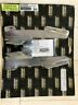 2321-0078 Memphis Shades Sportshield To Fats Plate Kit Suzuki Honda Vtx