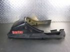 14025-1668 23351099 Kawasaki Gpz Rear Tail Fairing 14025-1668 23351099 Kawasaki Gpz Rear Tail Fairing
