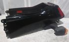 23456789 Kawasaki Ninja Fairing Rear Brake Free Shippin