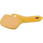 234704 Maier Sideplates Yel