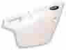 234721 Maier Mfg Side Panels White