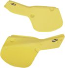234724 Maier Mfg Side Panels