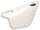 234731 Maier Mfg Pr-side Panels Yam