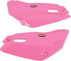 23477-19 Maier Replacement Side Panels 23477-19 Maier Replacement Side Panels