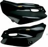 234770 Maier Mfg Replacement Side Panels Black