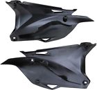 2374080001 Acerbis Side Panel Kc85-100 886118817071