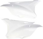 2374080002 Acerbis Side Panel Kx85-100 886118817088