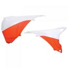 2374125412 Acerbis Air Box Covers