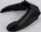 2374140001 Acerbis Upper Radiator Shroud
