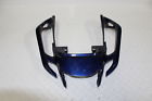 2374160001 Acerbis Panel Side Yz250-450 886118817279