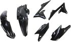 2374180001 Acerbis New Off-road Plastic