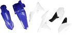 2374184585 Acerbis Blue Title