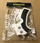 2374271035 Acerbis Frame Protector X-grip 2374271035 Acerbis Frame Protector X-grip