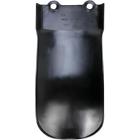 2375040001 Acerbis Mud Flap Fits 2375040001 Acerbis Mud Flap Fits