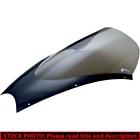 23913v02 Zero Gravity Wscreen Sprint