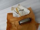 23960-54 Nos New Harley Crankpin Std