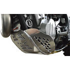 24-017 Enduro Engineering Skid Plate
