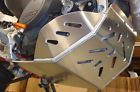 24-46 Flatland Skidplate Skid Plate