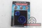 24-550 Yamaha 06-09 Yzf450 03-11 24-550 Yamaha 06-09 Yzf450 03-11