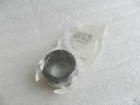 24008-97 Harley-davidson Nos New Oem
