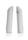 2401260002 Acerbis Lower Fork Guards