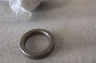 24029-55 Nos New Oem Harley Sprocket Shaft Spacer