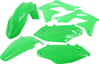 2402950235 Acerbis Standard Plastic Kits