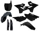855-55-deals 2402960001 Acerbis Full Plastic Kit