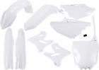 2402960002 Acerbis New Full Plastic