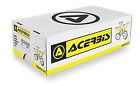 2402964891 Acerbis Full Plastic Kit