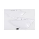 2402990002 Acerbis White Side Number 889143036585