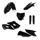 2403080001 Acerbis Full Plastics Kit