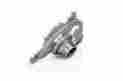 2403110059 Acerbis Front Disc Cover Mount