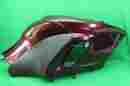 2420942 Bmw 2003 K1200lt K