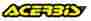 2421065135 Acerbis Plastic Kit Oem 16