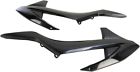 2421080001 Acerbis Radiator Shrouds