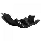 2421160001 Acerbis Plastic Mc Skid