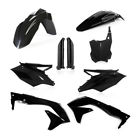 2449570001 Acerbis Full Plastic Kit 889143295388 2449570001 Acerbis Full Plastic Kit 889143295388